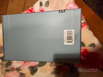 Le mille e una notte