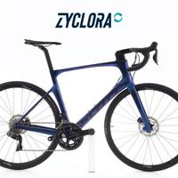 Scott Foil Premium Di2 11V t.54