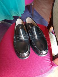 scarpe uomo 