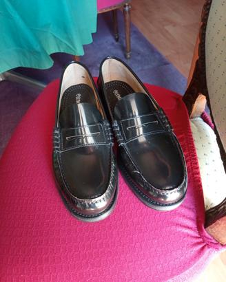 scarpe uomo 