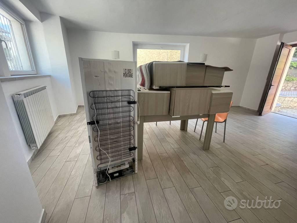 Appartamento – Morbegno, Cermeledo - Vista 4
