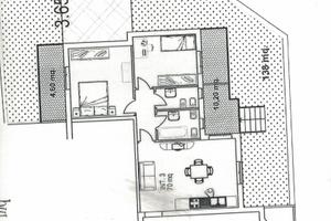 Appartamento Santa Maria a Vico