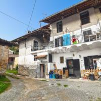 SOLUZIONE INDIPENDENTE CON GIARDINO