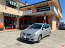 nissan-almera-tino-1-8-acenta