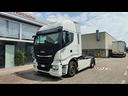 iveco-iveco-stralis-as440t-p-autom-con-rale-u18785