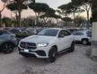 MERCEDES-BENZ GLE 350 EQ POWER COUPE' 4Matic 2.0