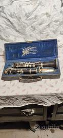 CLARINETTO 
