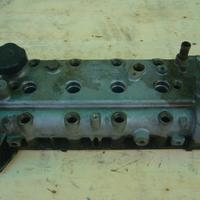 Ricambi per Fiat Punto 188-5 porte anno 2001