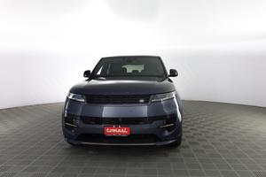 LAND ROVER Range Rover Sport RR Sport 3° serie
