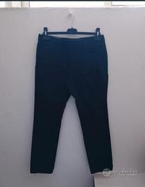 Pantaloni Originali Gucci 2015 Collection 