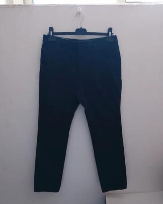 Pantaloni Originali Gucci 2015 Collection 