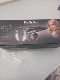 babyliss curl secret 2