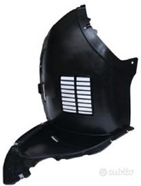 RIPARO PASSARUOTA ANTERIORE GOLF 8 DAL 2020