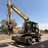 komatsu-pw130-usato