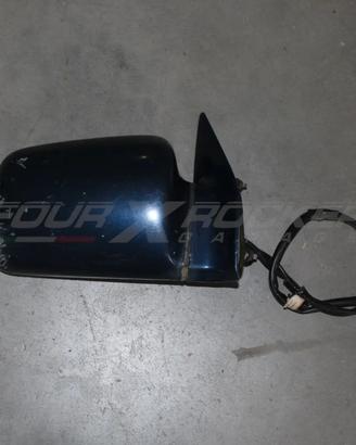 Specchietto retrovisore Jeep Grand Cherokee ZJ