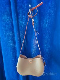 BORSA A TRACOLLA
