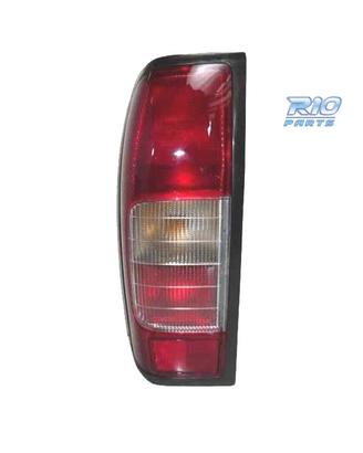 FANALINO POSTERIORE SINISTRO PER NISSAN NAVARA PIC