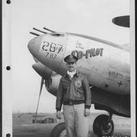 orologio assegnato militare -Cimelio WWII