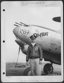 orologio assegnato militare -Cimelio WWII