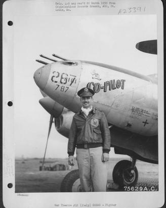 orologio assegnato militare 