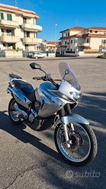  Honda Transalp 650 2004