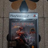 GIOCHI PS2 (prezzo in descrizione)