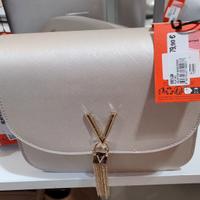 borsa Valentino 