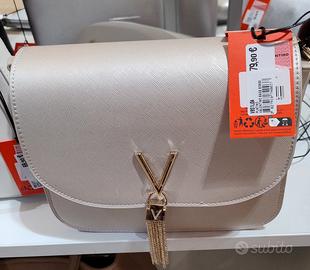 borsa Valentino 