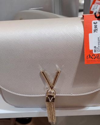 borsa Valentino 