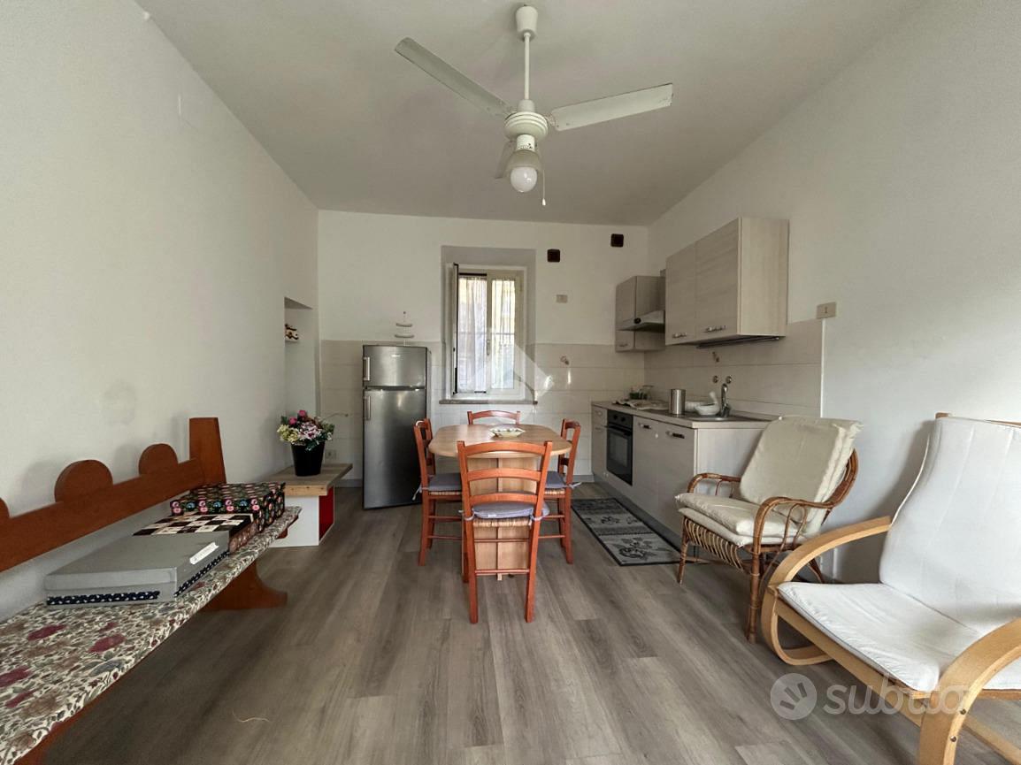 Apartment in Orvieto, Sferracavallo - Vista 4