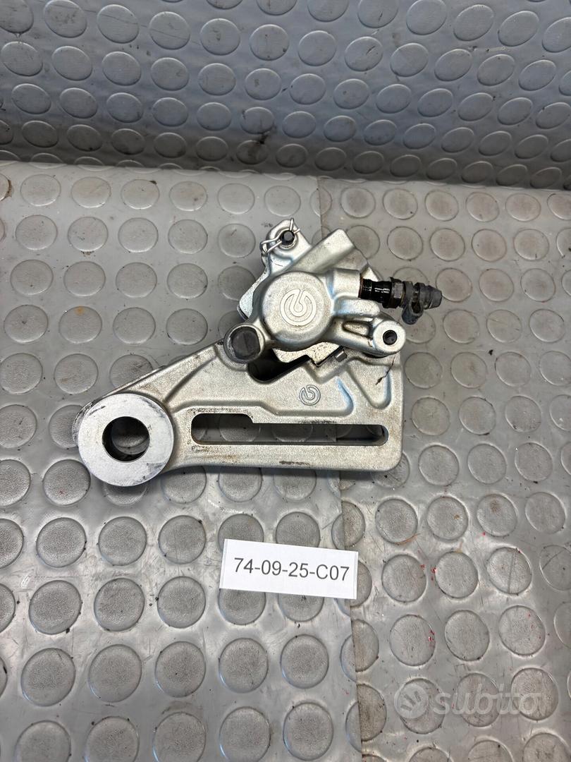 Réservoir Pompe Urée Cérine pour CITROEN C5 AIRCROSS 2.0