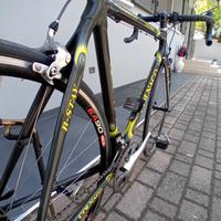 Colnago C 40