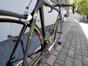 Colnago C 40