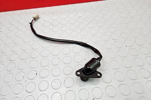 SENSORE VELOCITA HONDA VFR 800 2002 2005 VFR800 20