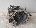 cambio-manuale-6-marce-hyundai-ix35-2-0-crd-2wd