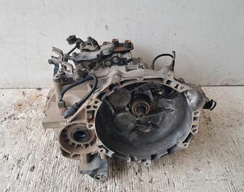CAMBIO MANUALE 6 MARCE HYUNDAI IX35 2.0 CRD 2WD