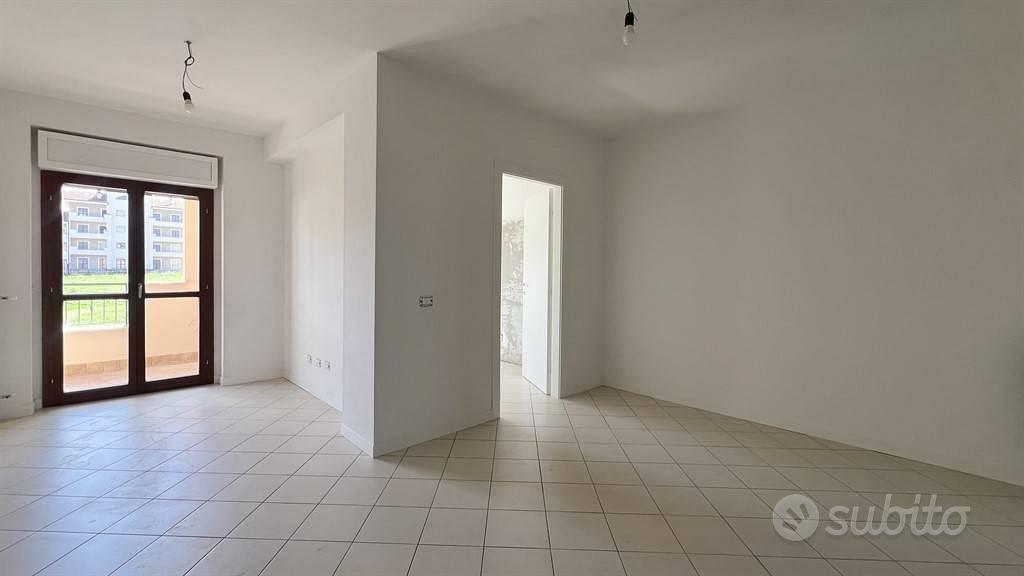 Appartamento – Palestrina, San Rocco, Colombella - Vista 4