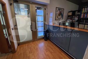 Ufficio Novate Milanese [Cod. rif 3217175VCU]