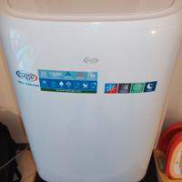 argo Thor plus