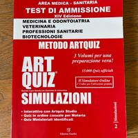 ArtQuiz