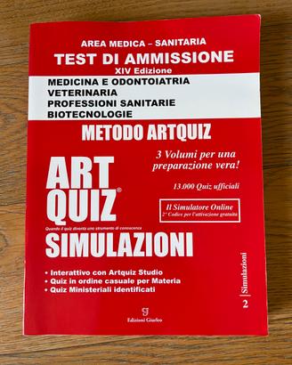 ArtQuiz