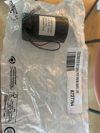 Batteria COROS 3813036 per sirena radio