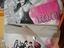 Immagine 1