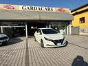 nissan-leaf-acenta-40-kwh