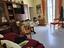 Immagine 22