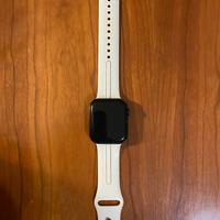 Apple Watch serie 7