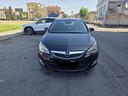 opel-astra-1-7-cdti-125cv-sports-tourer-cosmo