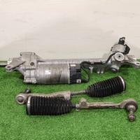 BMW G30 G31 G32 Scatola sterzo elettrica | 25107