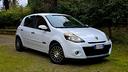 renault-clio-1-2-gpl-neopatentati