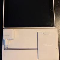 Apple iPad 6th Wi-Fi 32gb con tastiera